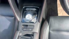 MG ZS 130kW Trophy EV 51kWh 5dr Auto Electric Hatchback